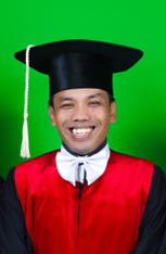 Anggota Komisi